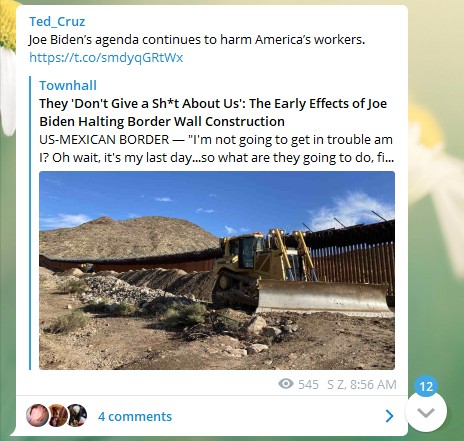 Snipaste_2021-01-30_09-10-37