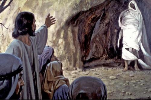 21:52:48 GMT-0800 (PST).image