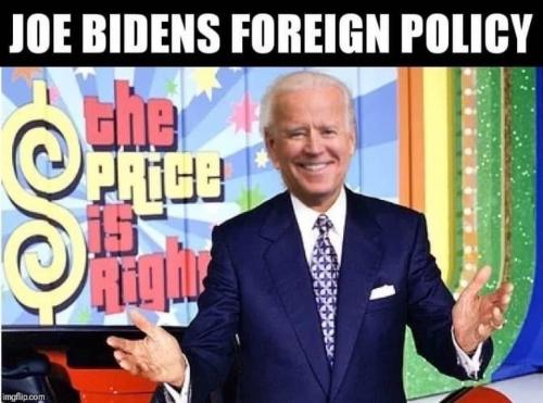 20:36:25 GMT-0500 (EST).image