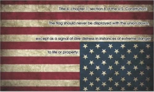 20:54:04 GMT-0700 (MST).image