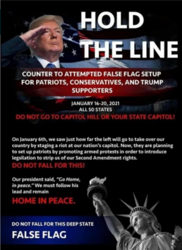 jgsdjgoibjsdejgbvpilojeri