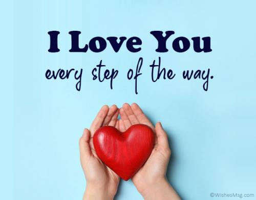 09:20:34 GMT+0100 (WAT)