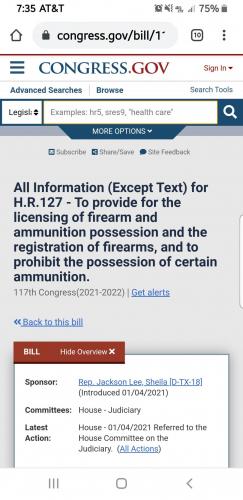 07:37:31 GMT-0500 (EST)