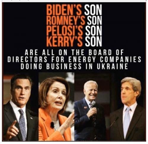 06:59:56 GMT-0600 (CST)