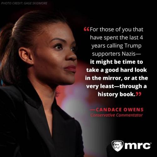 15:14:29 GMT-0500 (EST).image