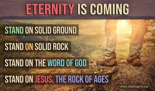 139839694_3918750414843056_2335857401828135264_o