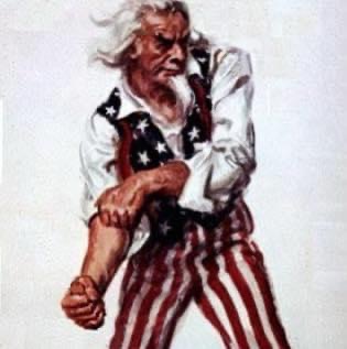 338F1DC2-B2AF-48E1-8F89-FAF1DE15BC88