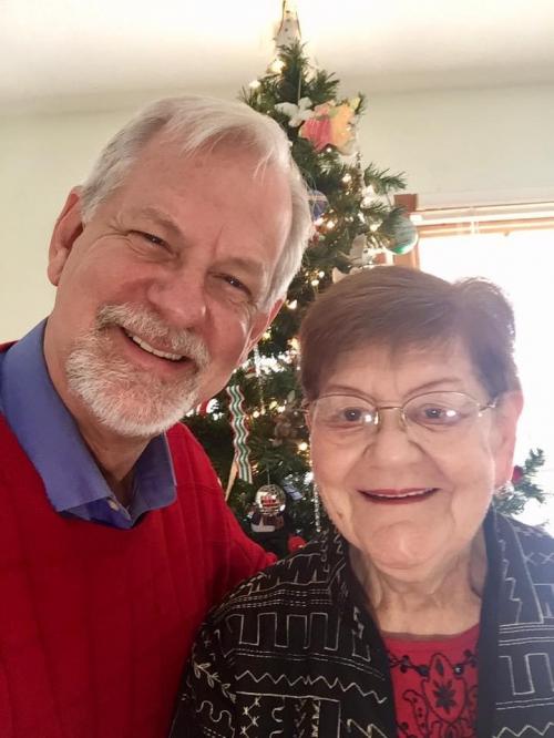 18:33:51 GMT+0100 (WAT).image