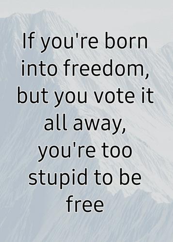 04:29:14 GMT-0500 (EST).image