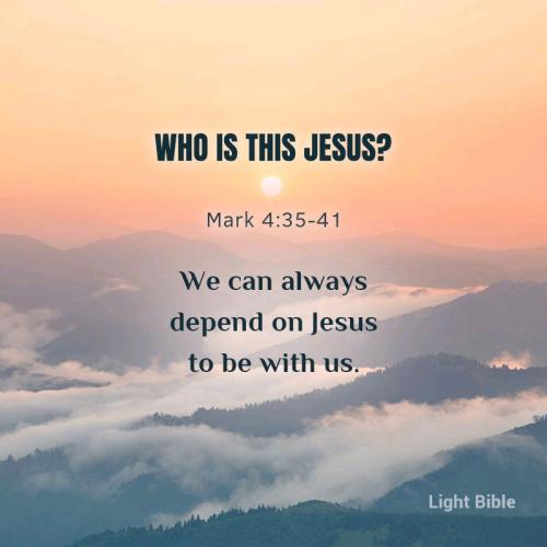 01:02:13 GMT-0500 (EST).*