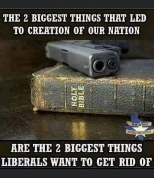 02:12:11 GMT-0600 (CST).image