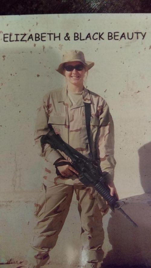 14:52:27 GMT+0100 (WAT)