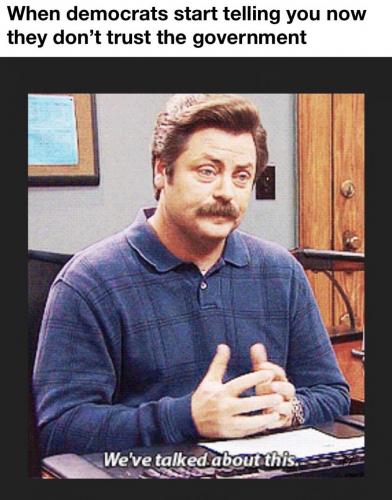 799F2C08-A951-42C7-8007-A8A44293120E-8089-0000072772D13041