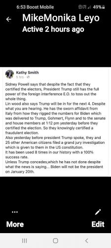 01:13:27 GMT-0500 (EST)