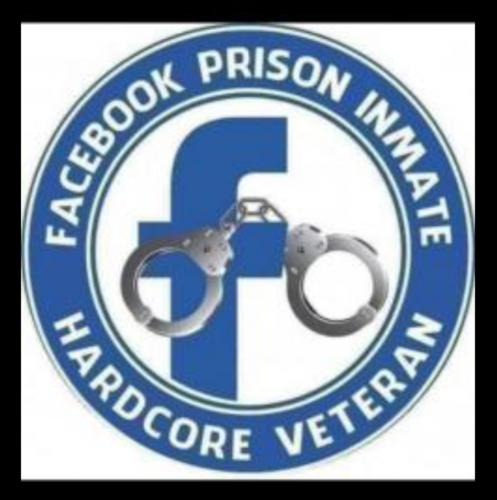 01:23:49 GMT-0500 (EST)