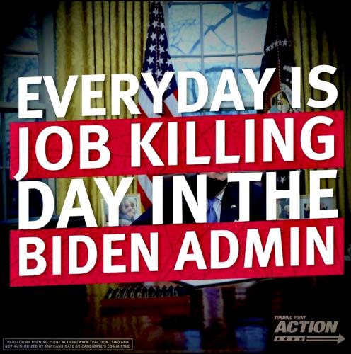 19:07:36 GMT-0700 (MST).image