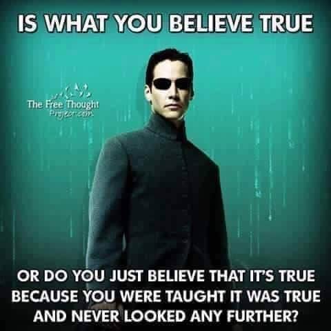 02:05:18 GMT-0800 (PST)