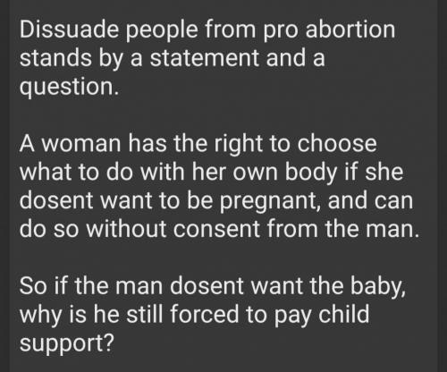 09:12:18 GMT-0500 (EST)