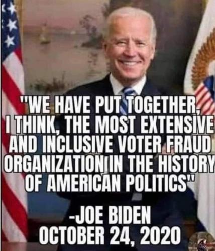 21:04:17 GMT-0500 (EST)