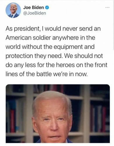 21:00:48 GMT-0500 (EST)