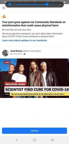 12:20:08 GMT-0600 (CST).image