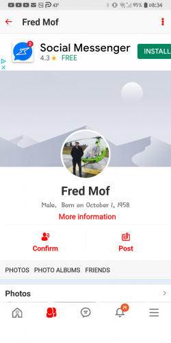 08:34:59 GMT-0600 (CST)