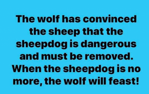04:44:48 GMT-0500 (EST)