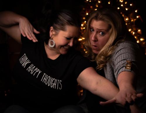 10:16:28 GMT-0700 (MST).image