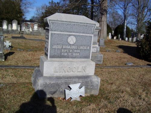 13:49:25 GMT-0600 (CST)