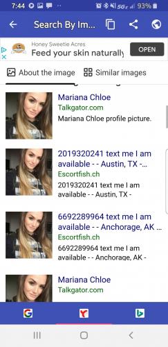 07:47:31 GMT-0500 (EST)