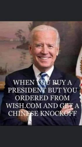 03:12:26 GMT-0800 (PST).image