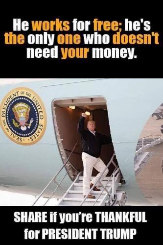 22:50:36 GMT-0500 (EST).image