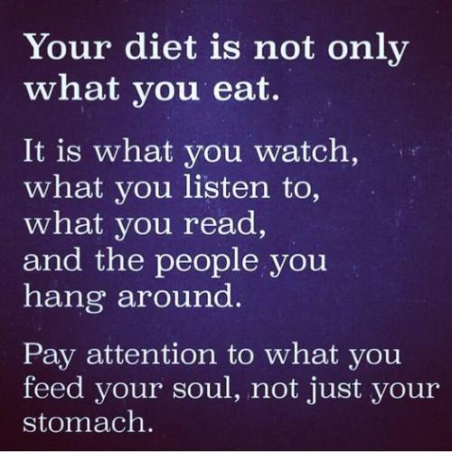 Your_Diet_Is_Not_Just_What_You_Eat