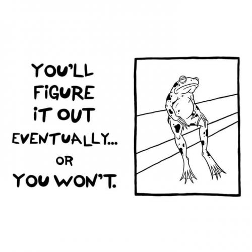 05:44:24 GMT-0700 (MST)