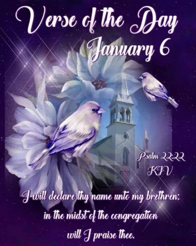 08:46:06 GMT-0600 (CST)