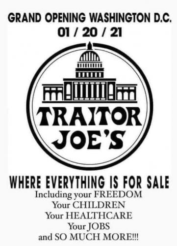 07:02:30 GMT-0500 (EST)