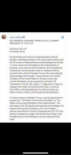 11:18:37 GMT-0600 (CST).image