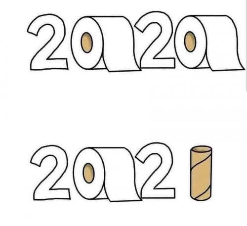 09:20:23 GMT-0600 (CST)