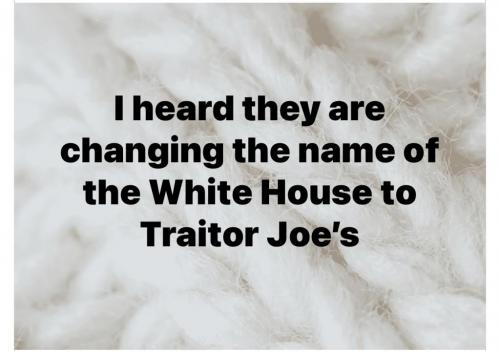 22:58:59 GMT-0800 (PST).image