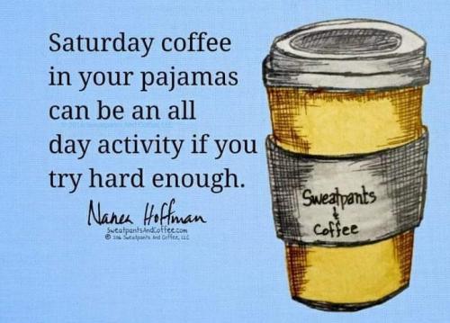 08:56:39 GMT-0600 (CST)