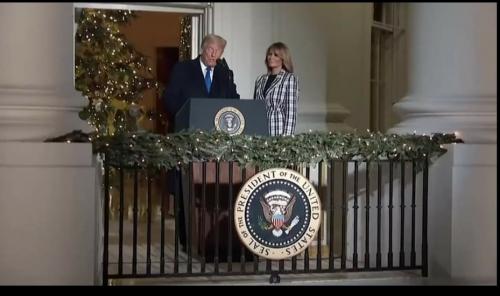 16:10:19 GMT-0500 (EST)