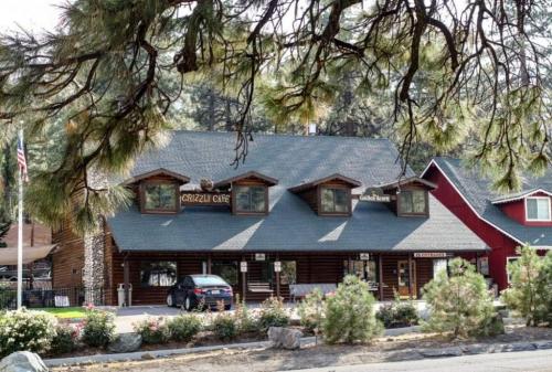 19:20:33 GMT-0800 (PST)