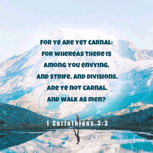 07:33:06 GMT-0500 (EST).*