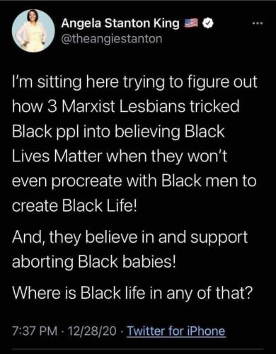 15:03:04 GMT-0800 (PST).image