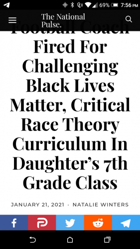 Screenshot_20210121-195622