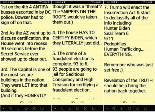 08:05:46 GMT-0600 (CST)