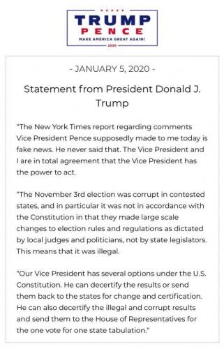 04:28:38 GMT-0500 (EST).image