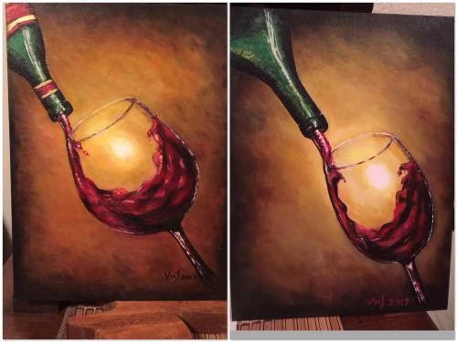 05:00:48 GMT-0800 (PST).image