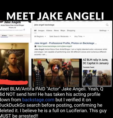 469C1E20-6AE1-4F9C-908B-1DA84F523E40