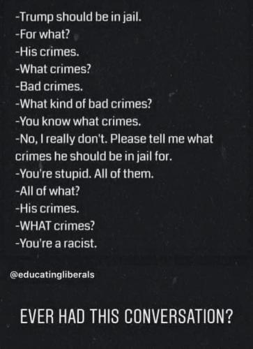 17:48:59 GMT-0800 (PST).image